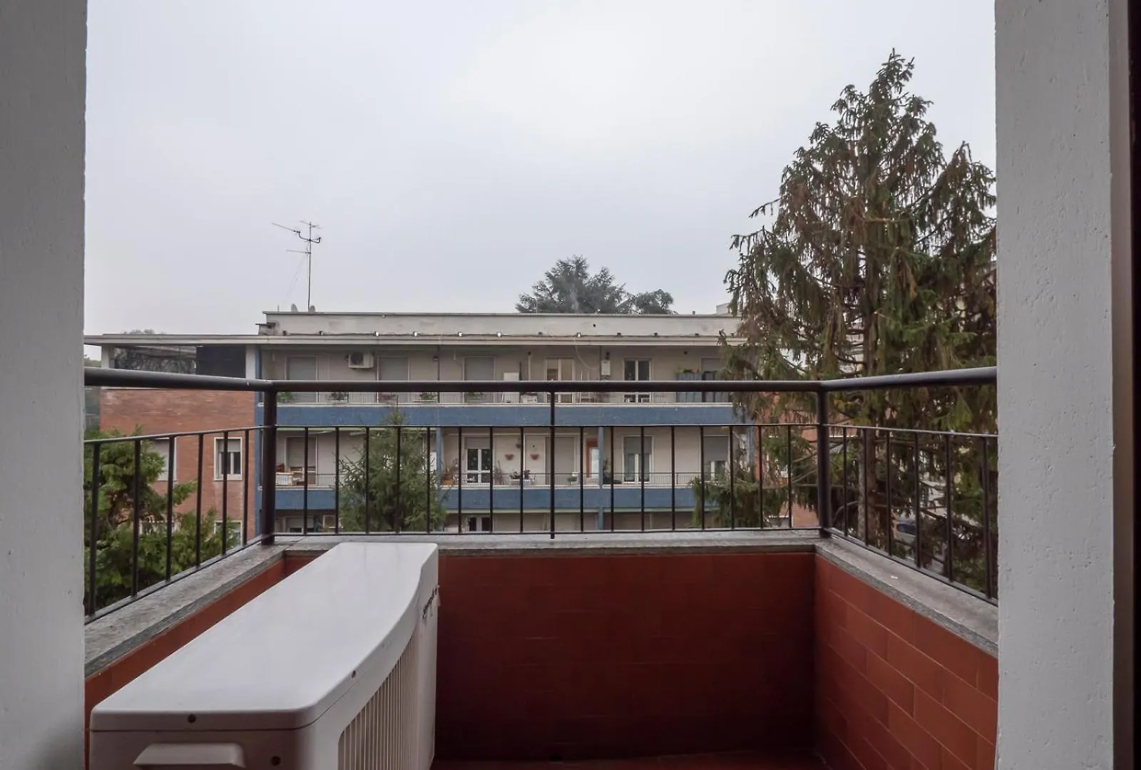 I Host Apartment - Cuoco 8 Milan