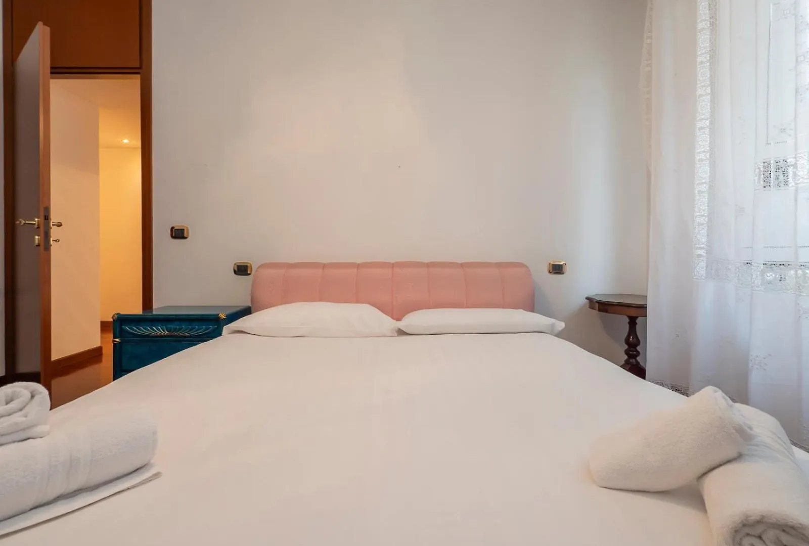 I Host Apartment - Cuoco 8 Μιλάνο