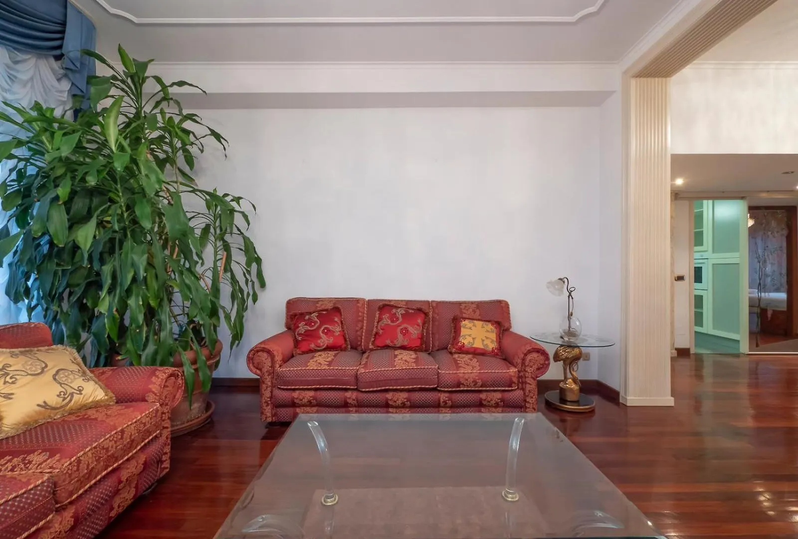 I Host Apartment - Cuoco 8 Μιλάνο