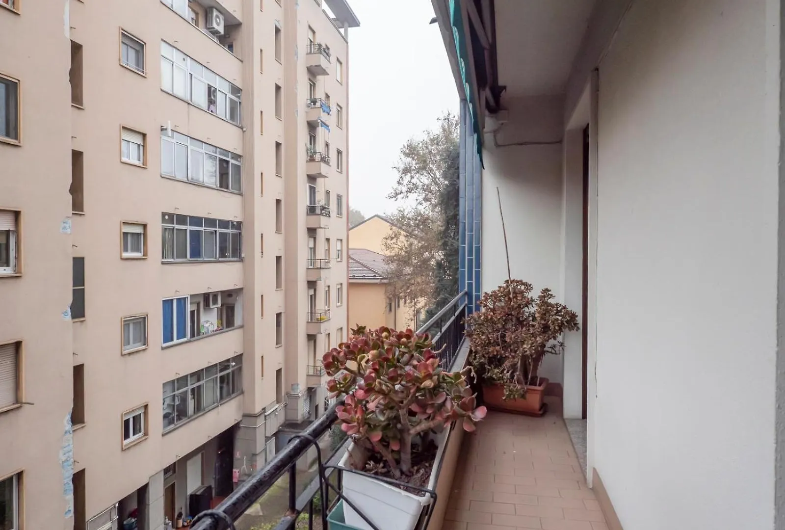 I Host Apartment - Cuoco 8 Μιλάνο 0*,  Ιταλία
