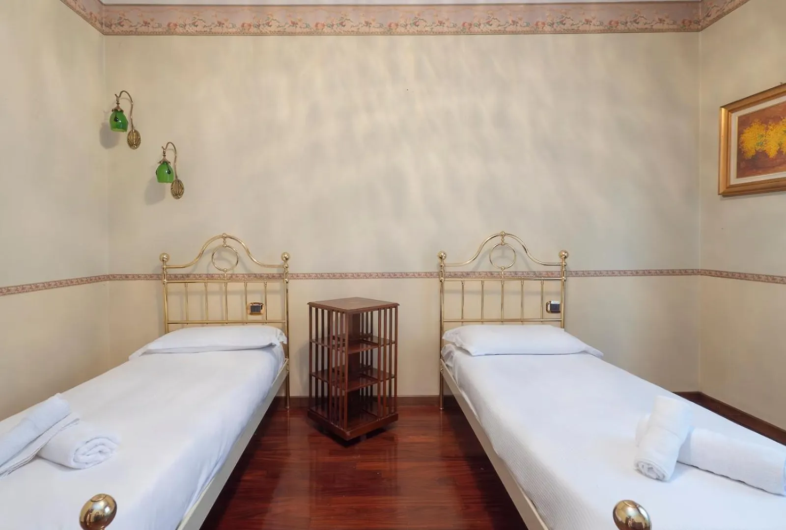 I Host Apartment - Cuoco 8 Μιλάνο Ιταλία
