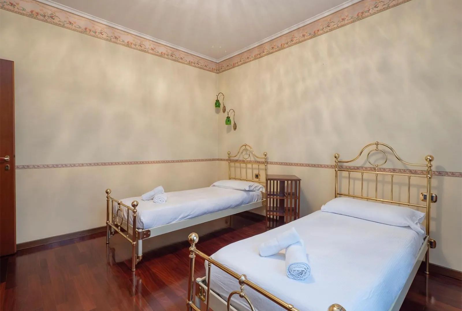 I Host Apartment - Cuoco 8 Μιλάνο