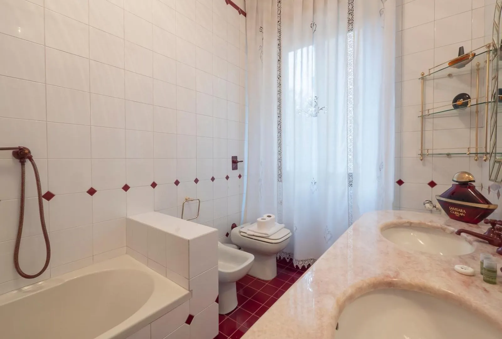 I Host Apartment - Cuoco 8 Μιλάνο Ιταλία