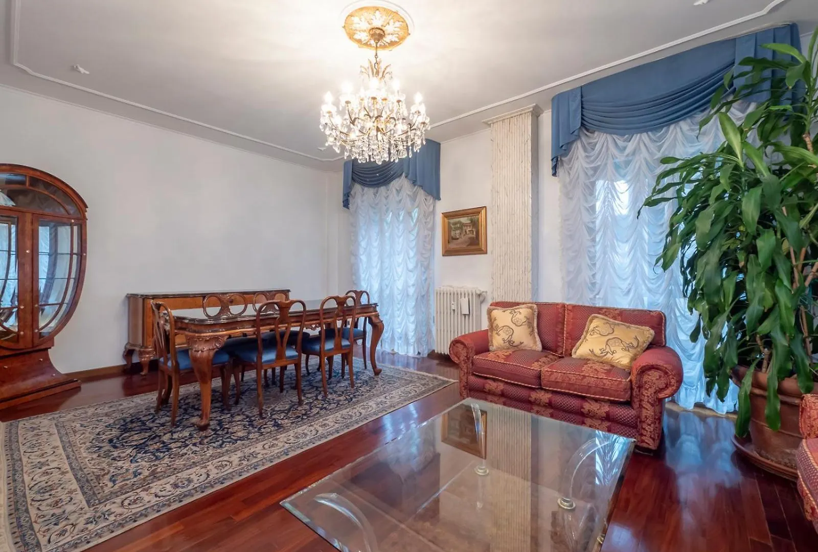 I Host Apartment - Cuoco 8 Μιλάνο