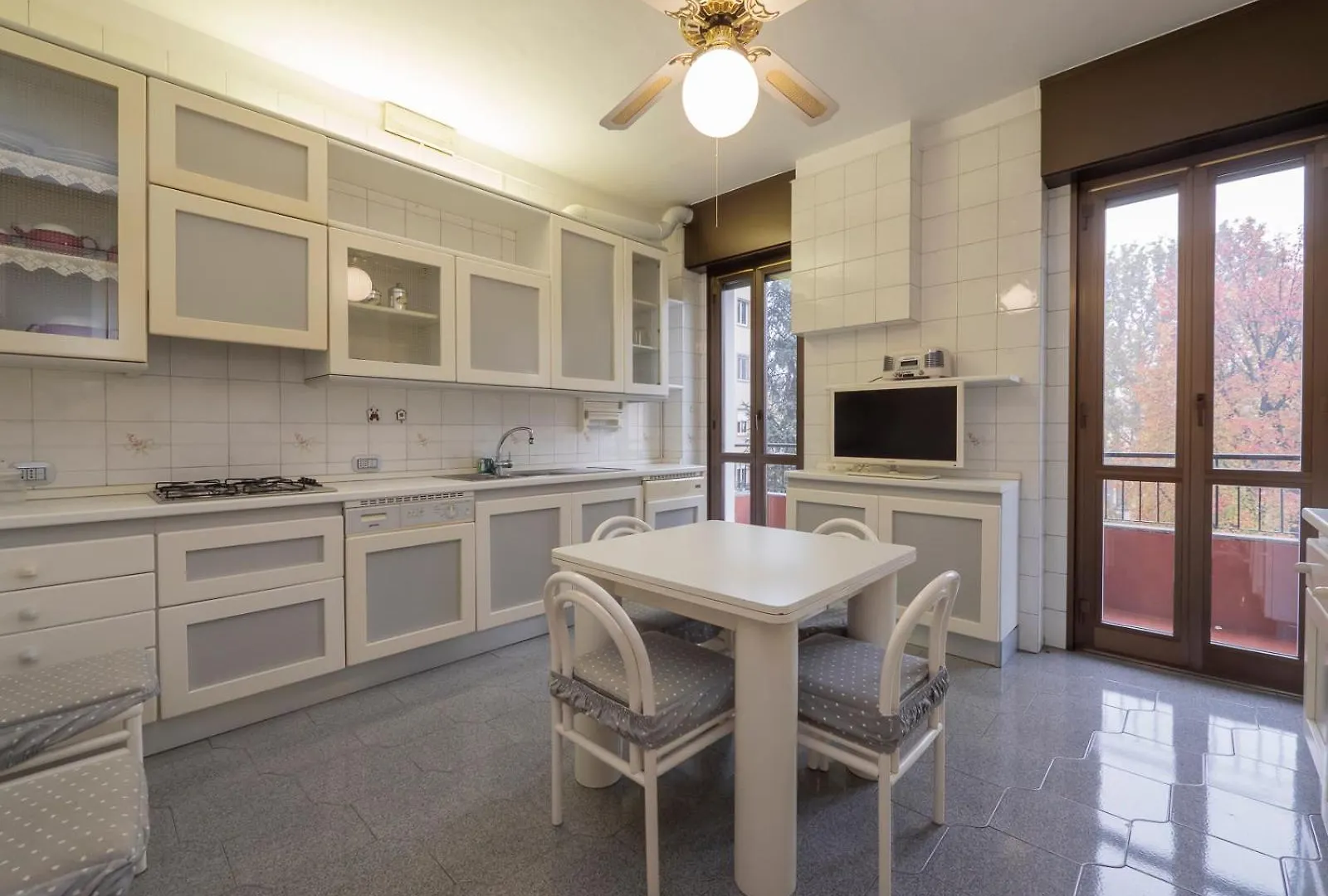 I Host Apartment - Cuoco 8 Μιλάνο