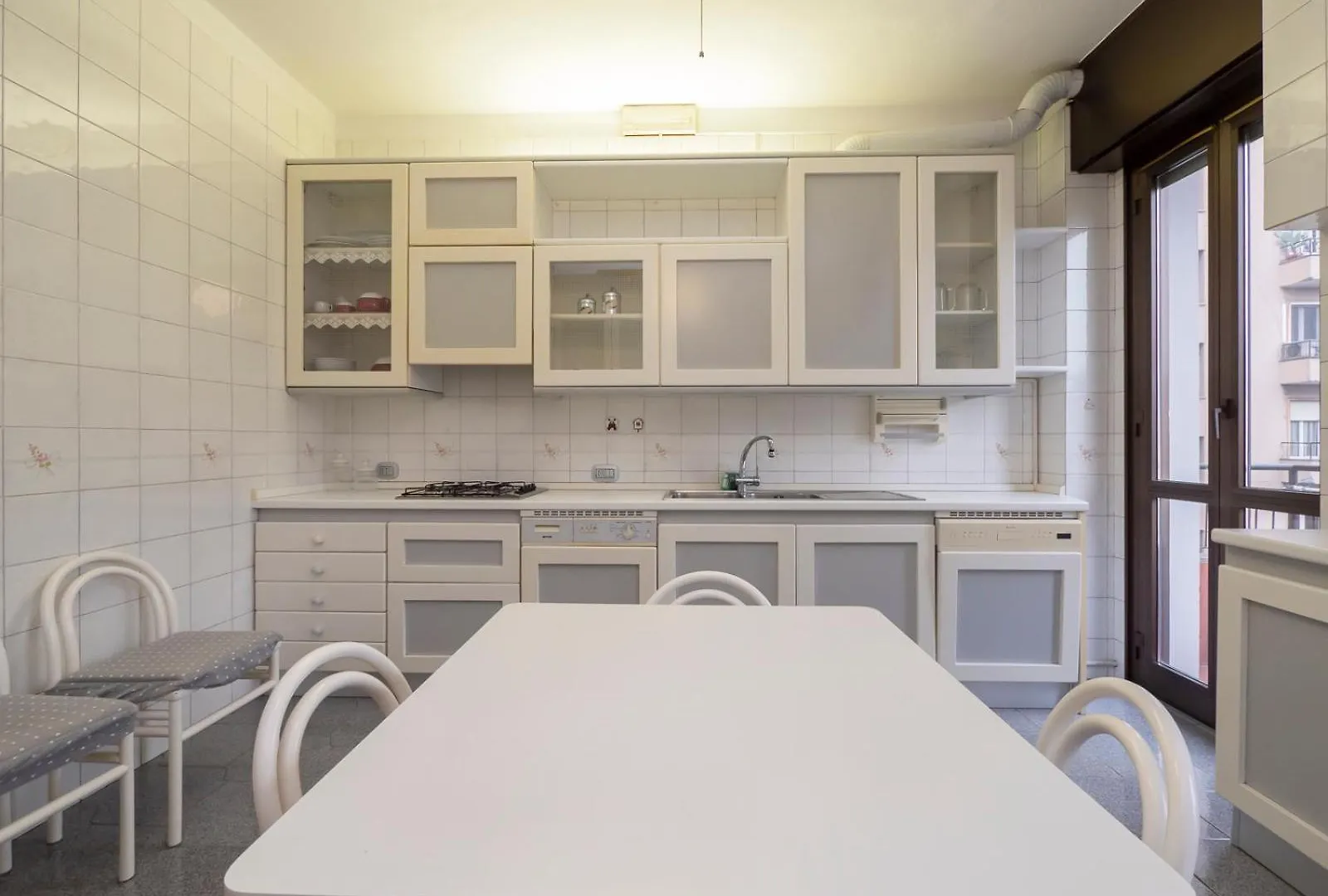 I Host Apartment - Cuoco 8 Μιλάνο