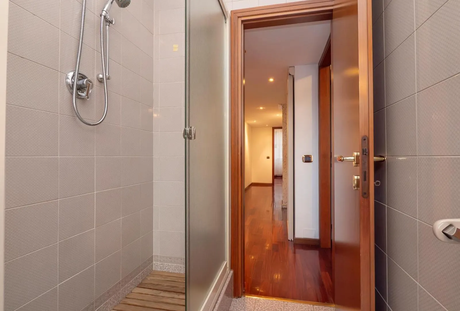 I Host Apartment - Cuoco 8 Μιλάνο