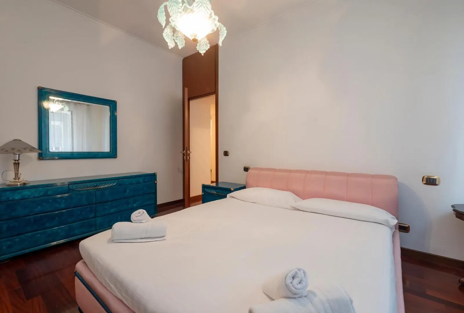 I Host Apartment - Cuoco 8 Μιλάνο 0*,  Ιταλία