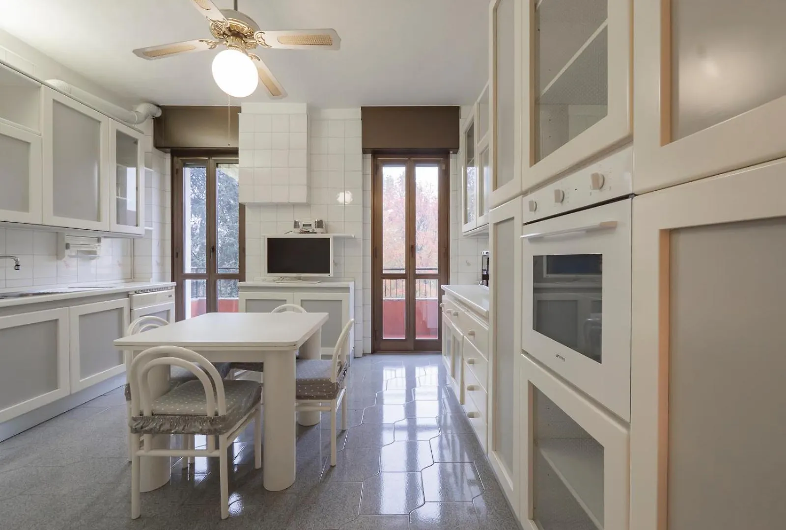 I Host Apartment - Cuoco 8 Μιλάνο