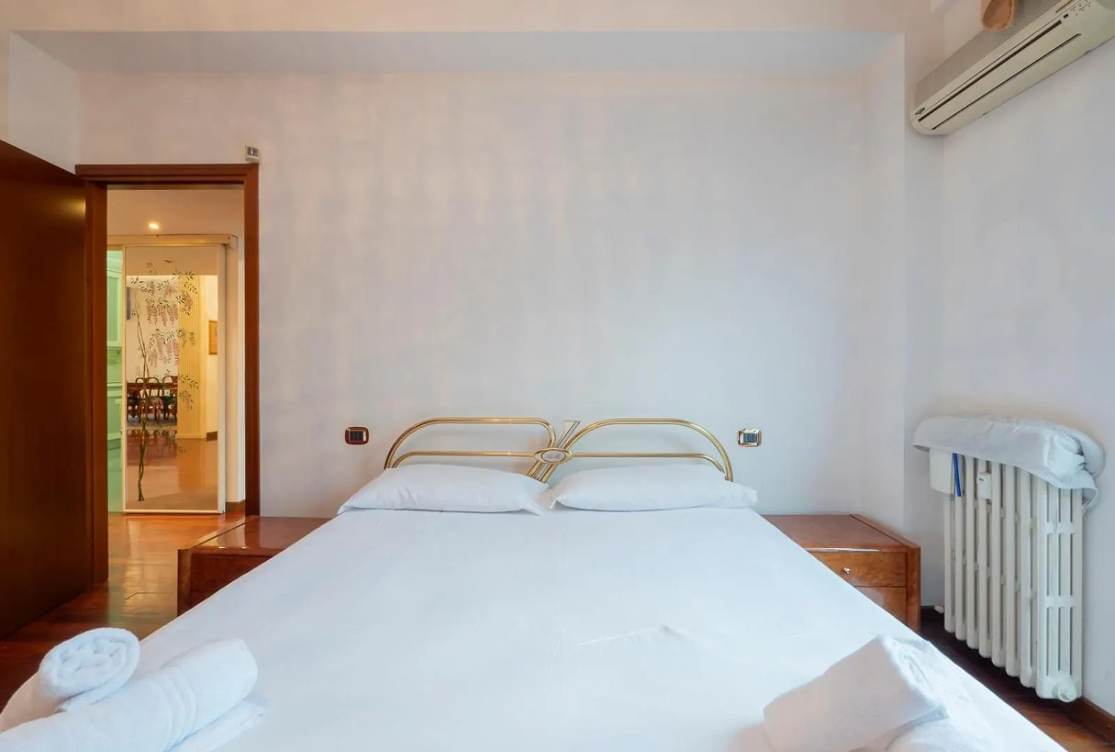 I Host Apartment - Cuoco 8 Μιλάνο Ιταλία
