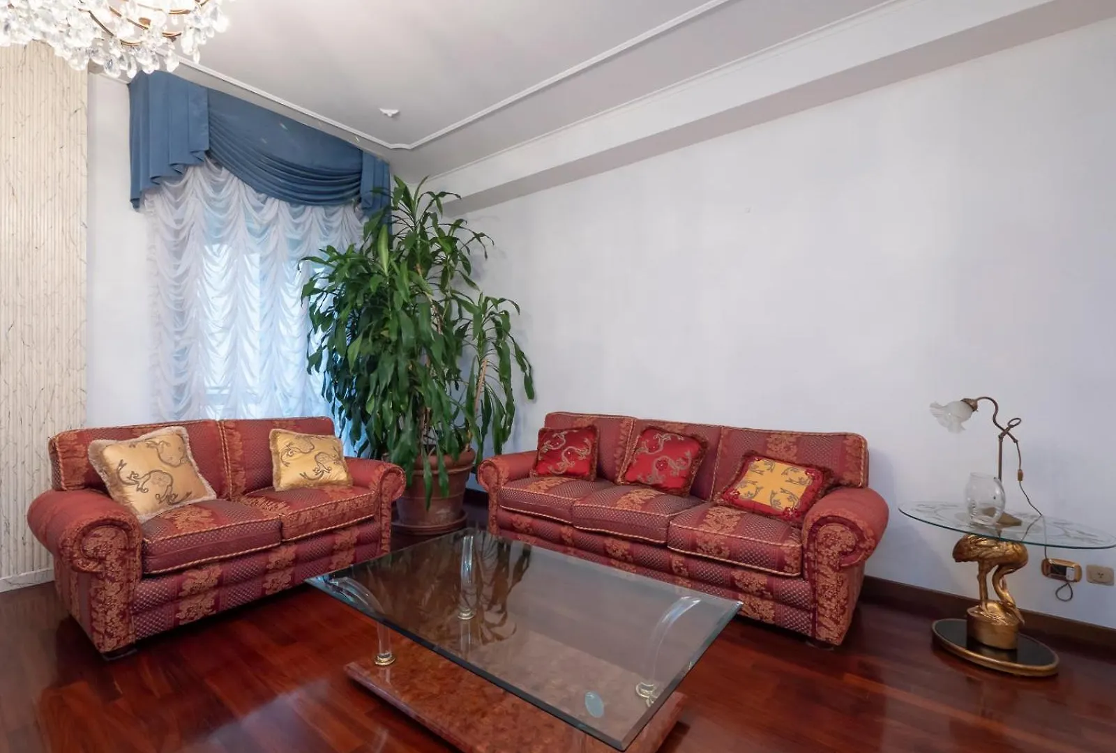I Host Apartment - Cuoco 8 Μιλάνο 0*,  Ιταλία