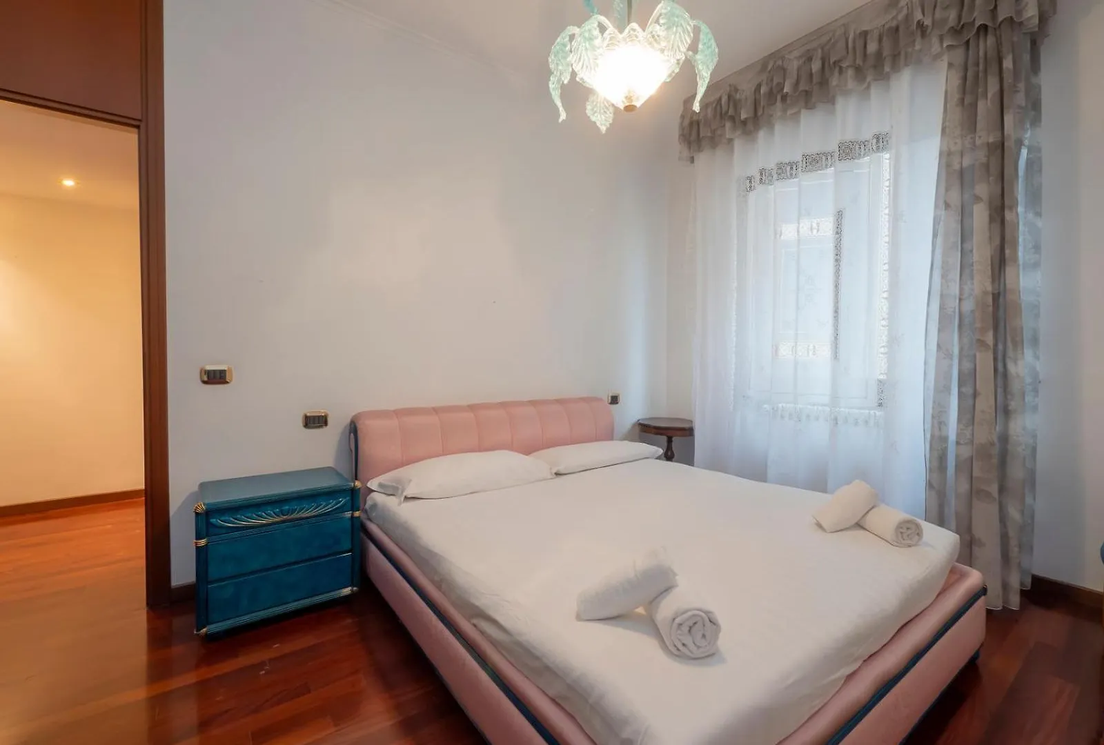 I Host Apartment - Cuoco 8 Μιλάνο