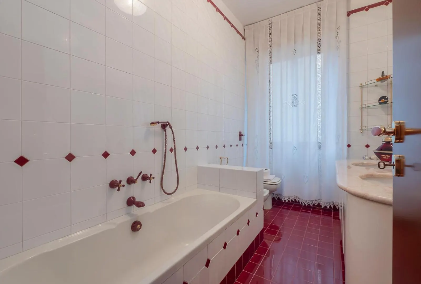 I Host Apartment - Cuoco 8 Μιλάνο Ιταλία